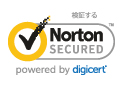 Norton SECURED